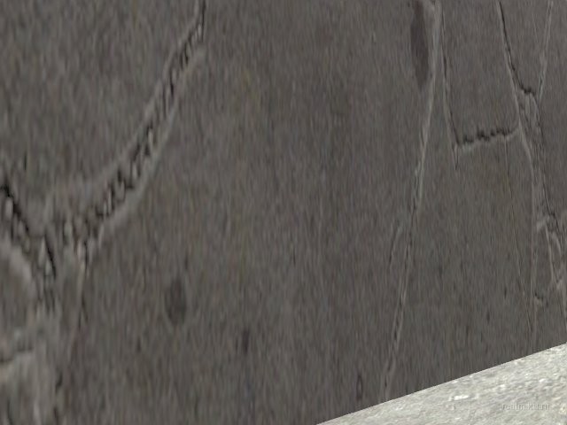 fy_simpsons_thony thumb 4