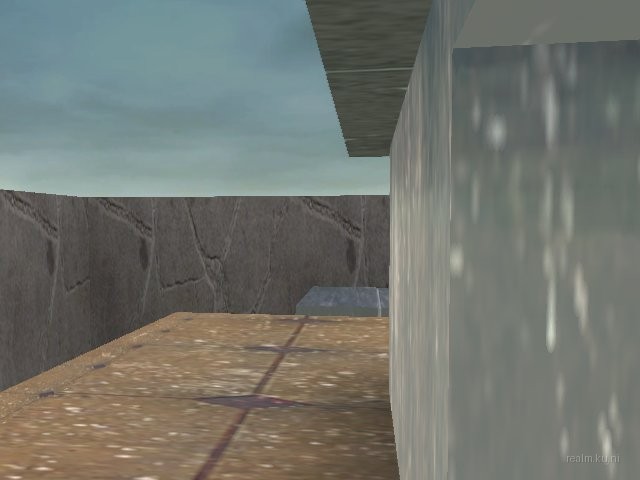 fy_simpsons_thony thumb 12