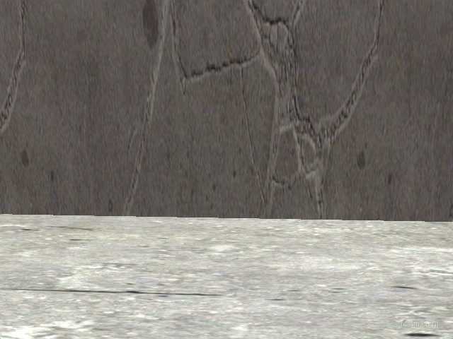 fy_simpsons_thony thumb 10