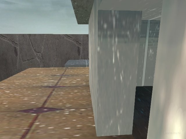 fy_simpsons_thony thumb 17