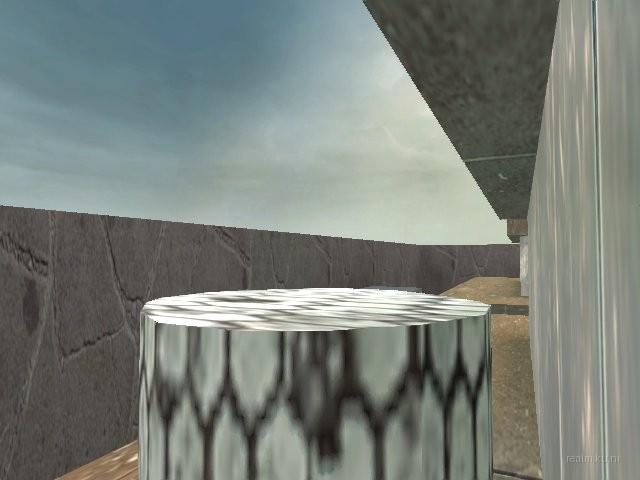 fy_simpsons_thony thumb 11