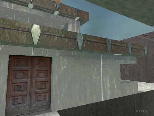 fy_simpsons_thony thumb 23