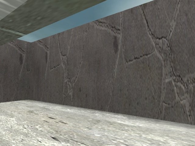 fy_simpsons_thony thumb 2