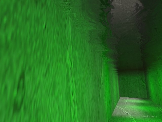 fy_simpsons_thony thumb 18