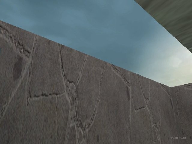 fy_simpsons_thony thumb 20