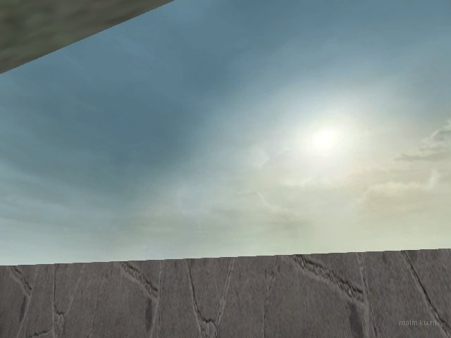 fy_simpsons_thony thumb 21