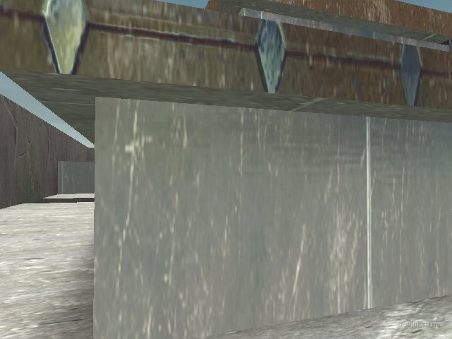 fy_simpsons_thony thumb 9