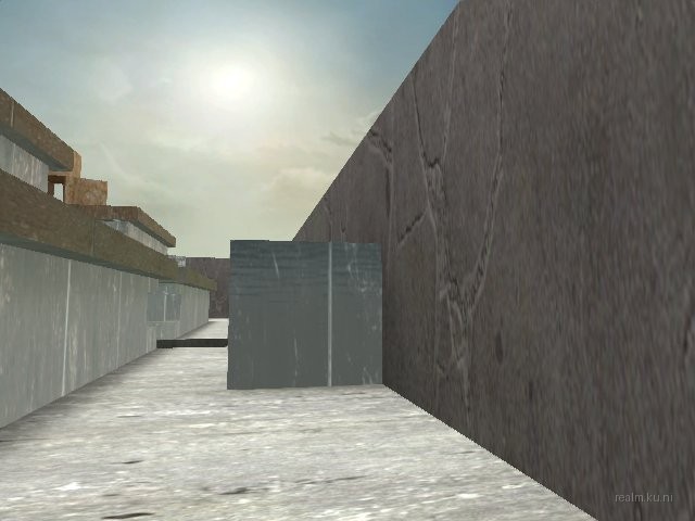 fy_simpsons_thony thumb 19