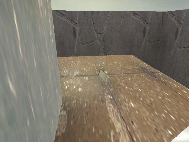 fy_simpsons_thony thumb 5