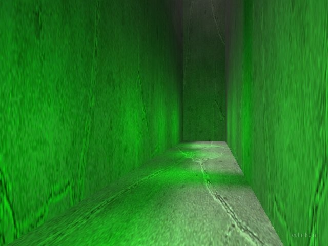 fy_simpsons_thony thumb 16