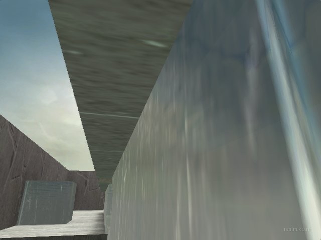 fy_simpsons_thony thumb 15