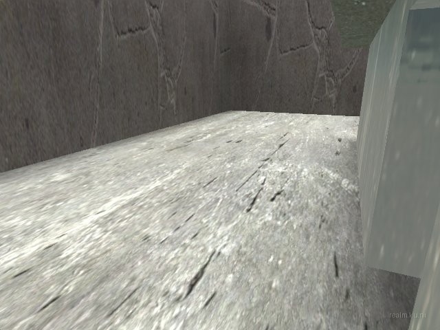 fy_simpsons_thony thumb 14