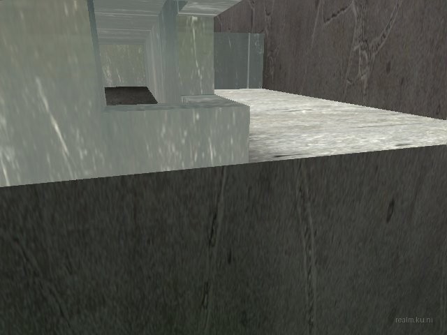 fy_simpsons_thony thumb 13