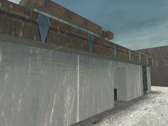 fy_simpsons_thony thumb 7