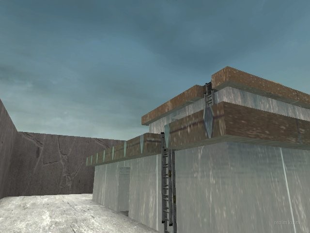 fy_simpsons_thony thumb 24