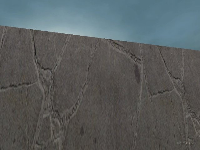 fy_simpsons_thony thumb 6