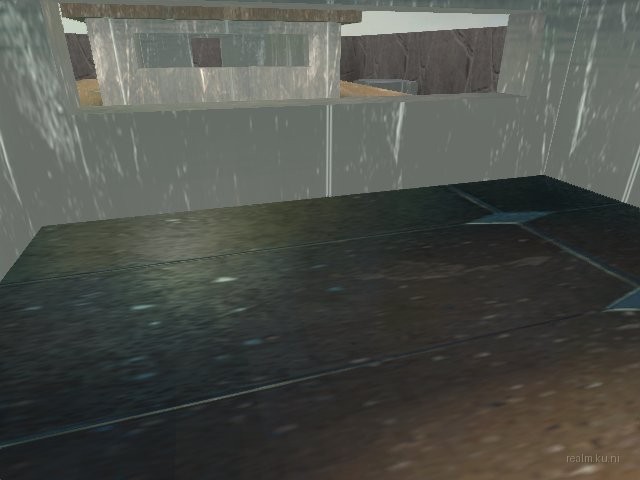 fy_simpsons_thony thumb 8