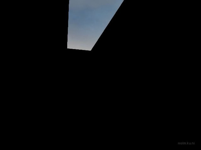 fy_simulation_dev thumb 15