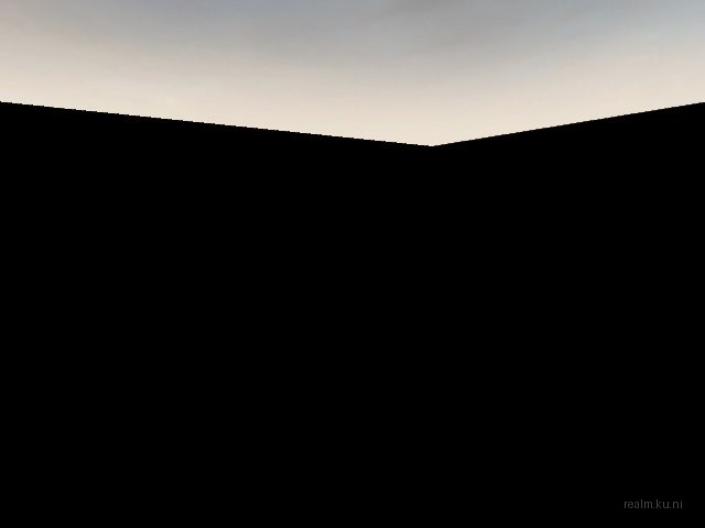 fy_simulation_dev thumb 16