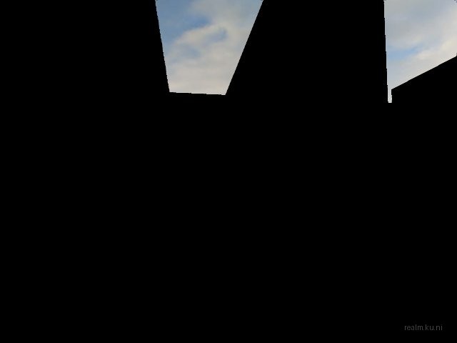 fy_simulation_dev thumb 14