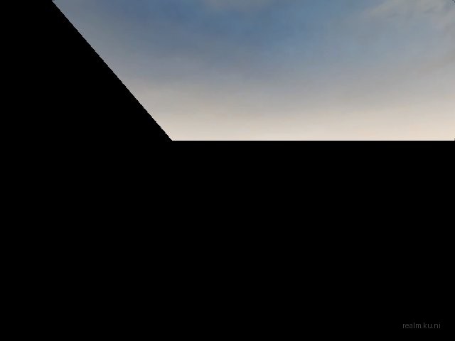 fy_simulation_dev thumb 6