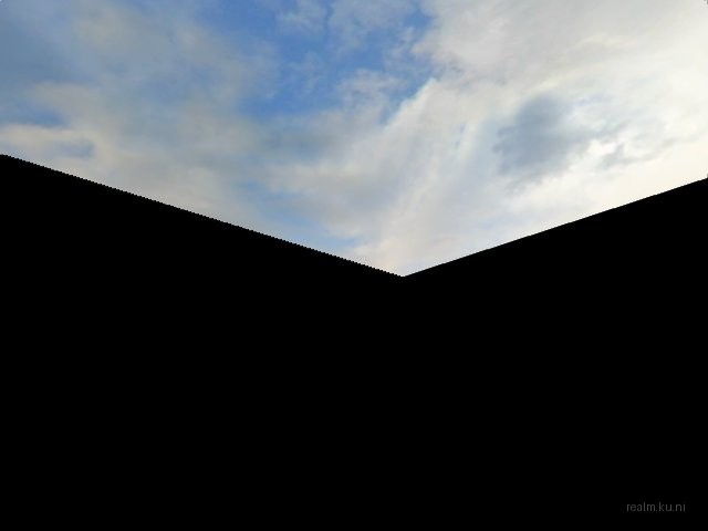 fy_simulation_dev thumb 17