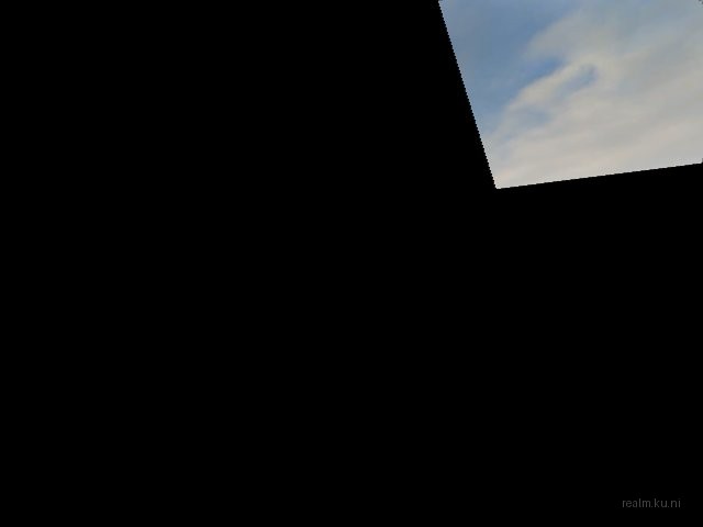 fy_simulation_dev thumb 3