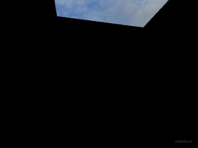 fy_simulation_dev thumb 10