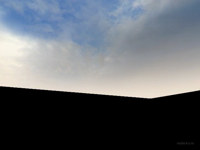 fy_simulation_dev thumb 18