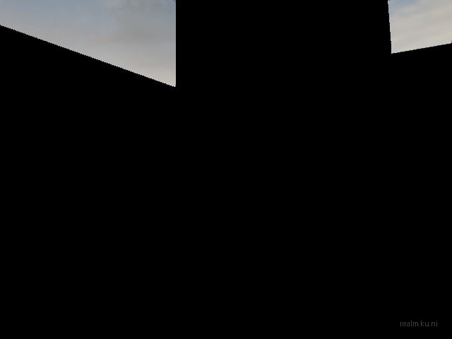 fy_simulation_dev thumb 11