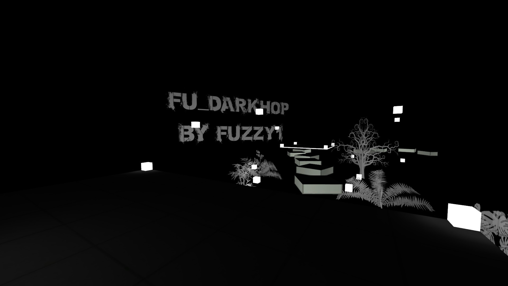 fu_darkhop for css screenshot