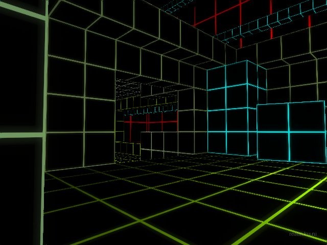 fy_simulator_v1 for css screenshot