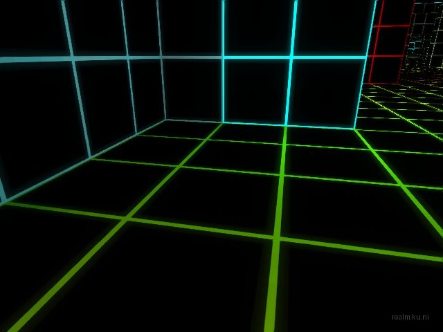 fy_simulator_v1 thumb 13