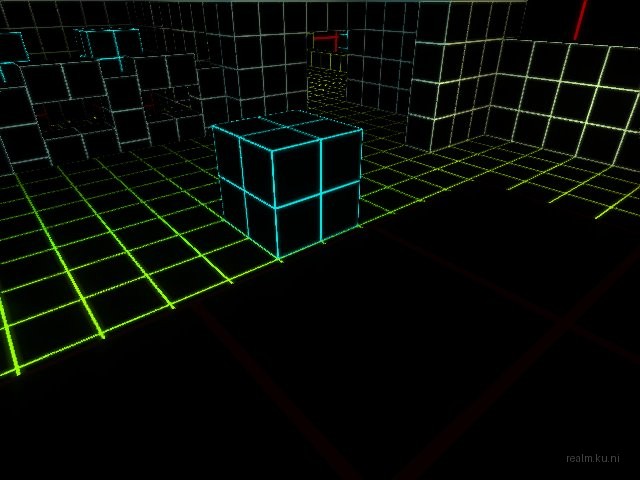 fy_simulator_v1 thumb 18