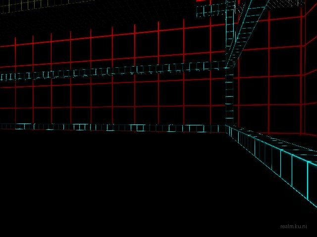 fy_simulator_v1 thumb 6