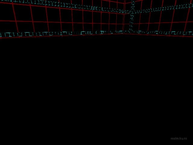 fy_simulator_v1 thumb 17