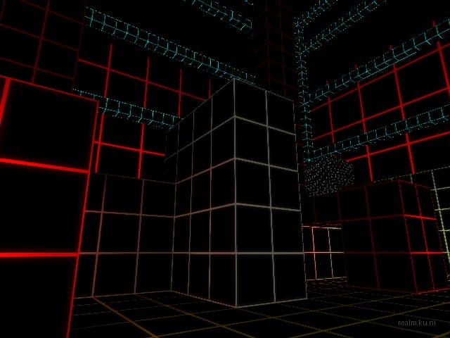 fy_simulator_v1 thumb 24