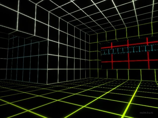 fy_simulator_v1 thumb 23