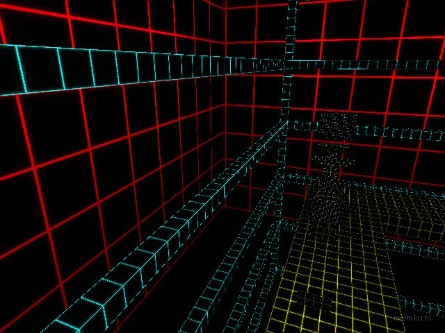 fy_simulator_v1 thumb 7