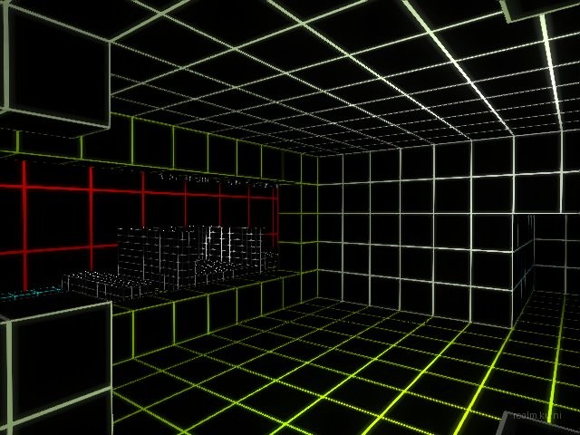 fy_simulator_v1 thumb 27