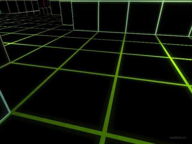 fy_simulator_v1 thumb 21