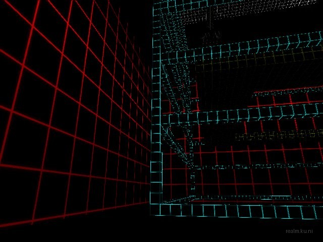 fy_simulator_v1 thumb 3