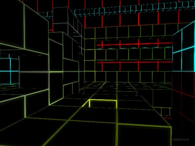 fy_simulator_v1 thumb 5