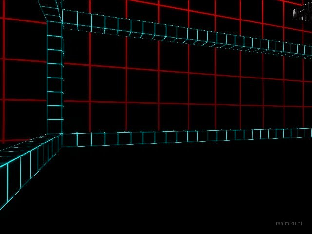 fy_simulator_v1 thumb 20