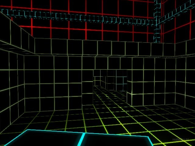 fy_simulator_v1 thumb 8