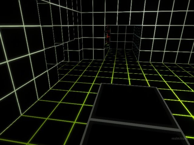 fy_simulator_v1 thumb 10