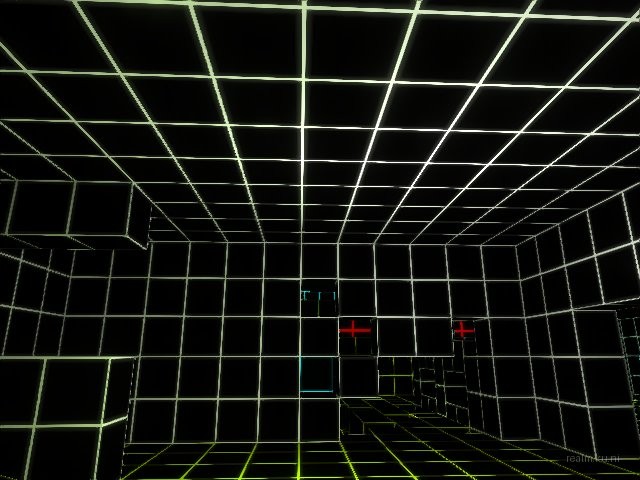 fy_simulator_v1 thumb 22