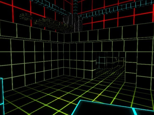 fy_simulator_v1 thumb 2