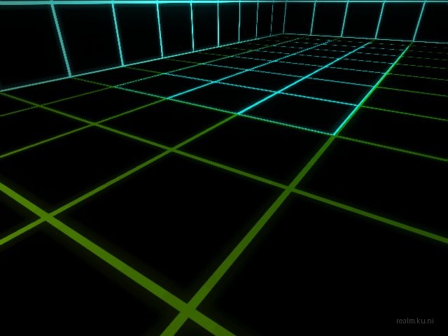 fy_simulator_v1 thumb 12