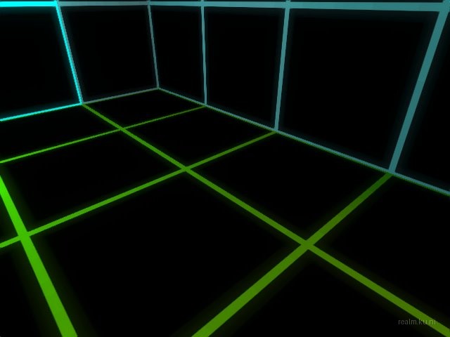 fy_simulator_v1 thumb 26